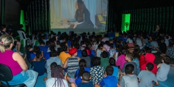 Imagem de capa da notícia