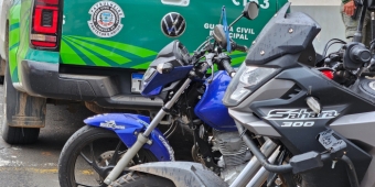 Imagem de capa da notícia