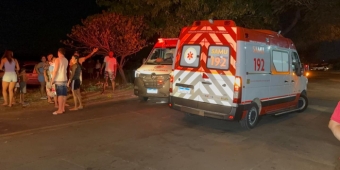 Imagem de capa da notícia