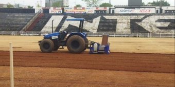 Imagem de capa da notícia