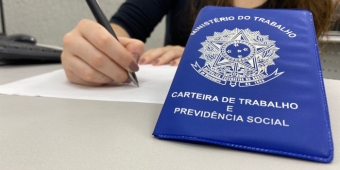 Imagem de capa da notícia