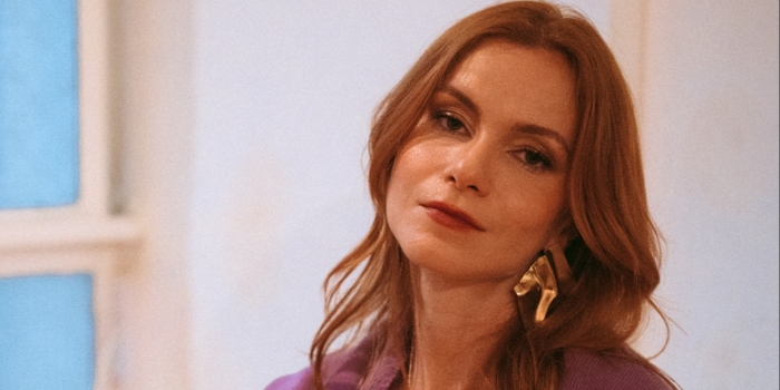 Foto de capa da notícia