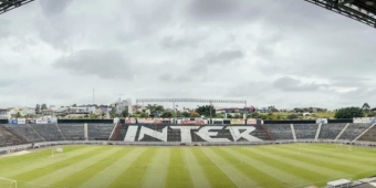 Imagem de capa da notícia