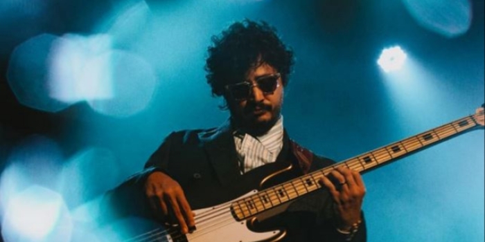 Foto de capa da notícia