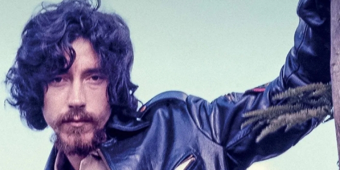 Foto de capa da notícia