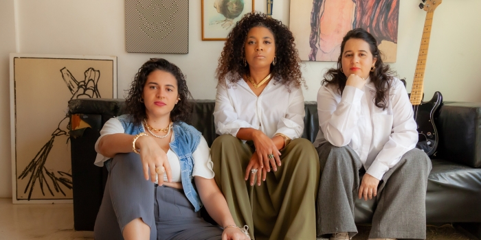 Foto de capa da notícia