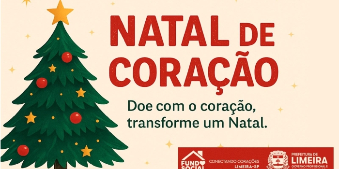 Foto de capa da notícia