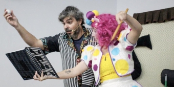 Imagem de capa da notícia