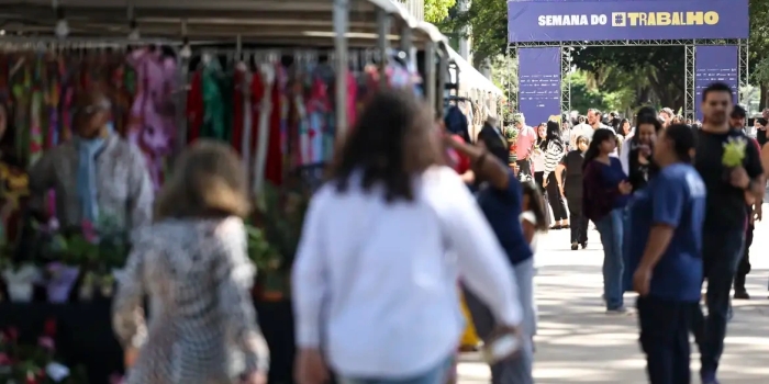 Foto de capa da notícia