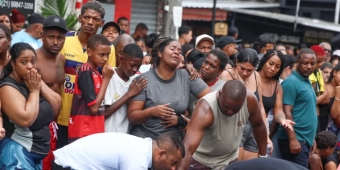 Imagem de capa da notícia