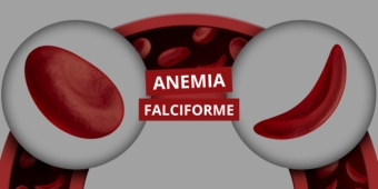 Imagem de capa da notícia