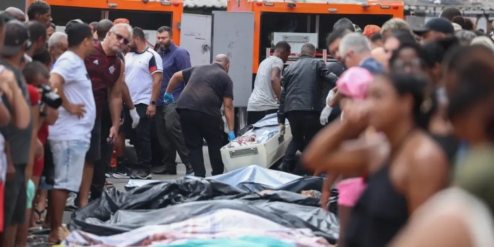 Foto de capa da notícia