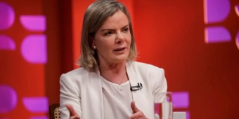 Imagem de capa da notícia