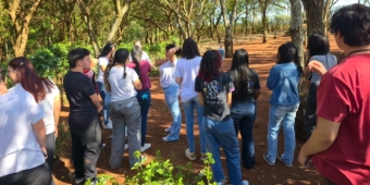 Imagem de capa da notícia