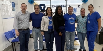 Imagem de capa da notícia