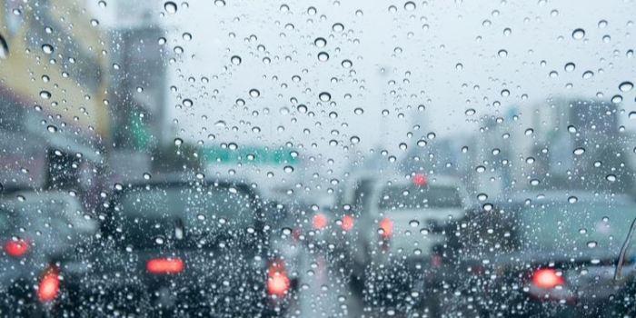 Foto de capa da notícia