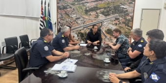 Imagem de capa da notícia