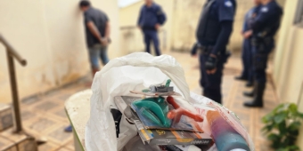 Imagem de capa da notícia