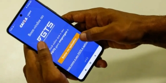 Imagem de capa da notícia