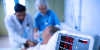 Imagem de capa da notícia