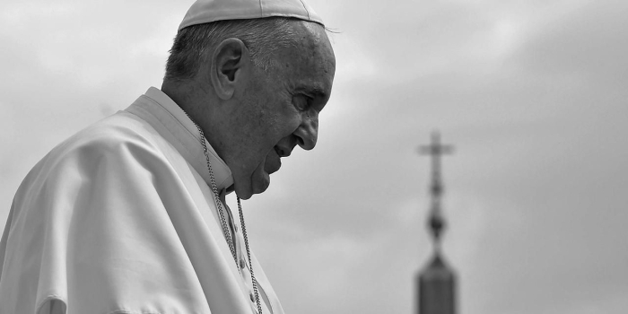 Foto de capa da notícia