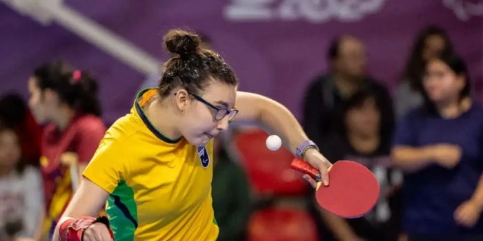 Foto de capa da notícia