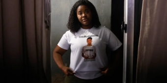 Imagem de capa da notícia