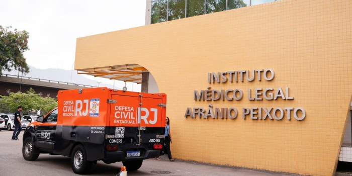 Foto de capa da notícia