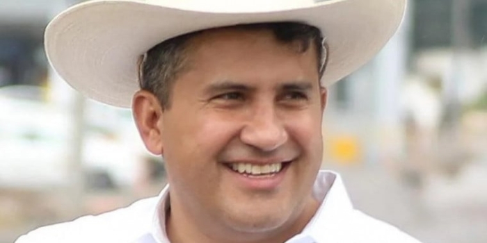 Foto de capa da notícia