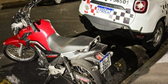 Imagem de capa da notícia