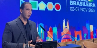 Imagem de capa da notícia