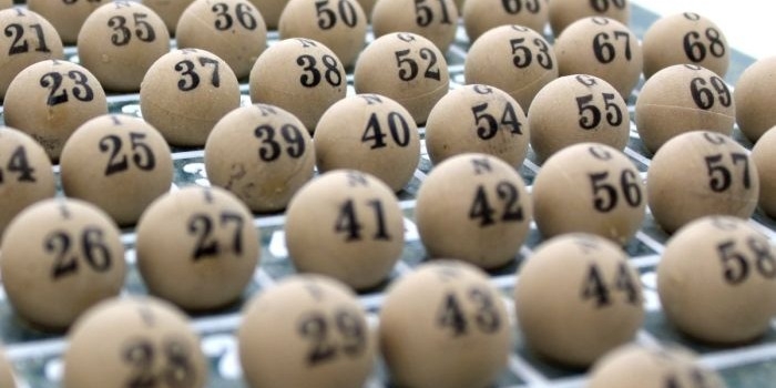 Foto de capa da notícia