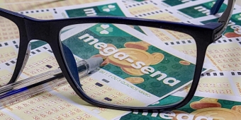 Imagem de capa da notícia