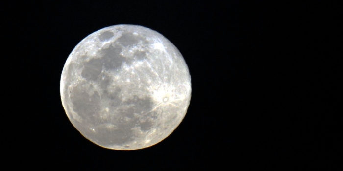 Foto de capa da notícia