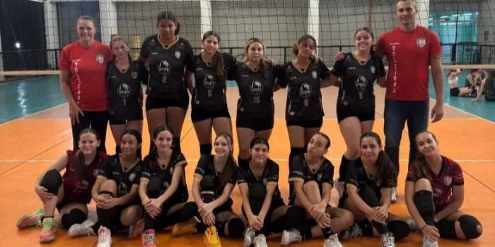 Foto de capa da notícia