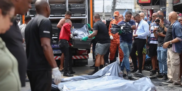 Foto de capa da notícia