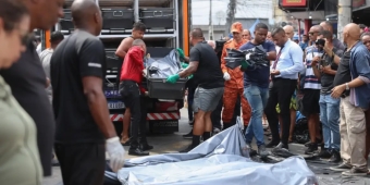 Imagem de capa da notícia