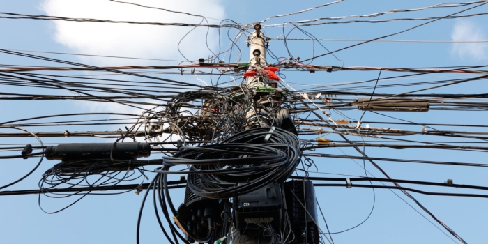 Foto de capa da notícia