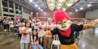 Imagem de capa da notícia