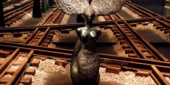 Imagem de capa da notícia