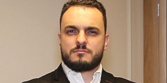 Imagem de capa da notícia