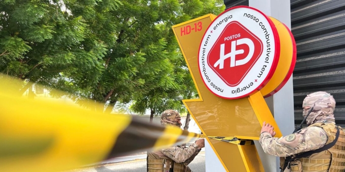 Foto de capa da notícia