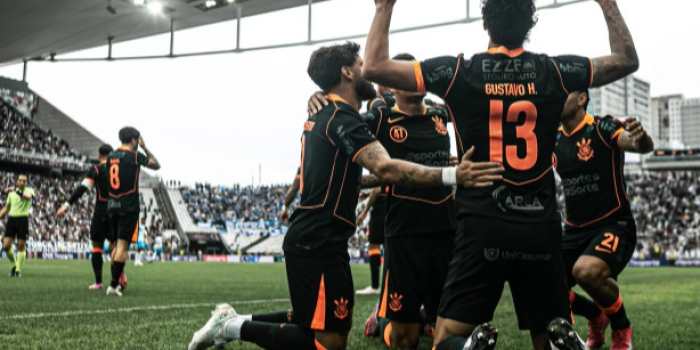 Foto de capa da notícia