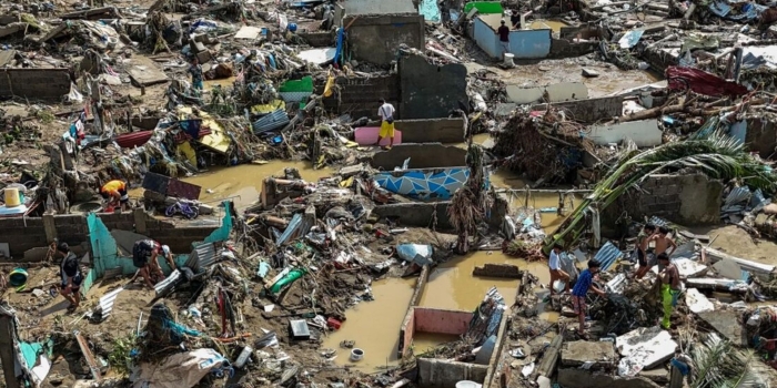 Foto de capa da notícia