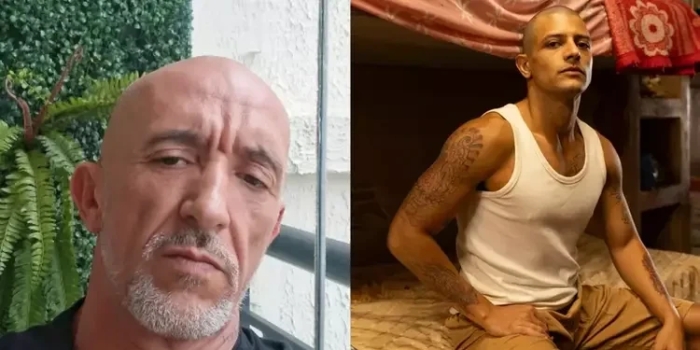 Foto de capa da notícia