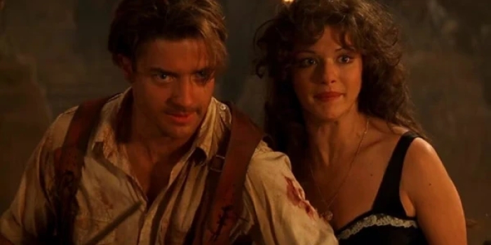 Foto de capa da notícia