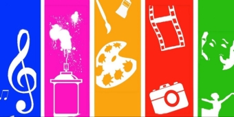 Imagem de capa da notícia