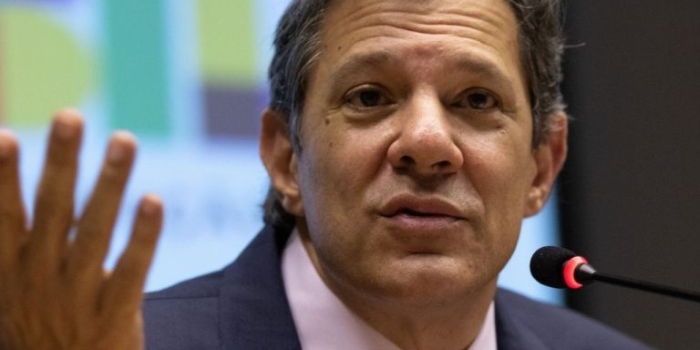 Foto de capa da notícia