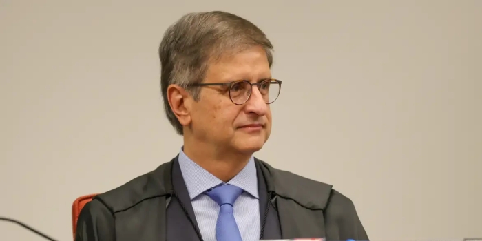 Foto de capa da notícia