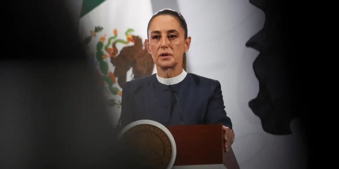 Foto de capa da notícia